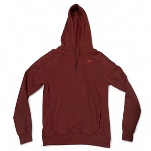 Men's Gymshark Hoodie